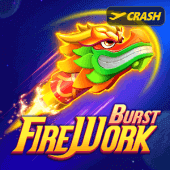 Explosión de Fuegos Artificiales game thumbnail