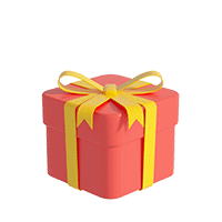 Sorteo de la Suerte icon