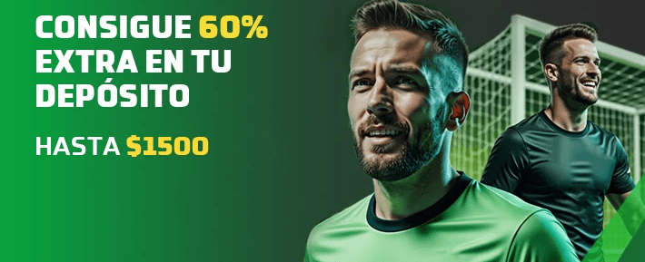Giros Gratis Cada Día banner