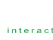 MiWallet México logo