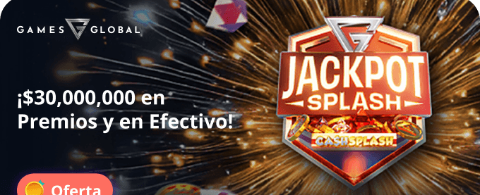 Giro Gratis en Slots Calientes banner