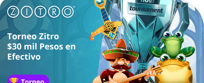 Bono de Bienvenida Imperial banner