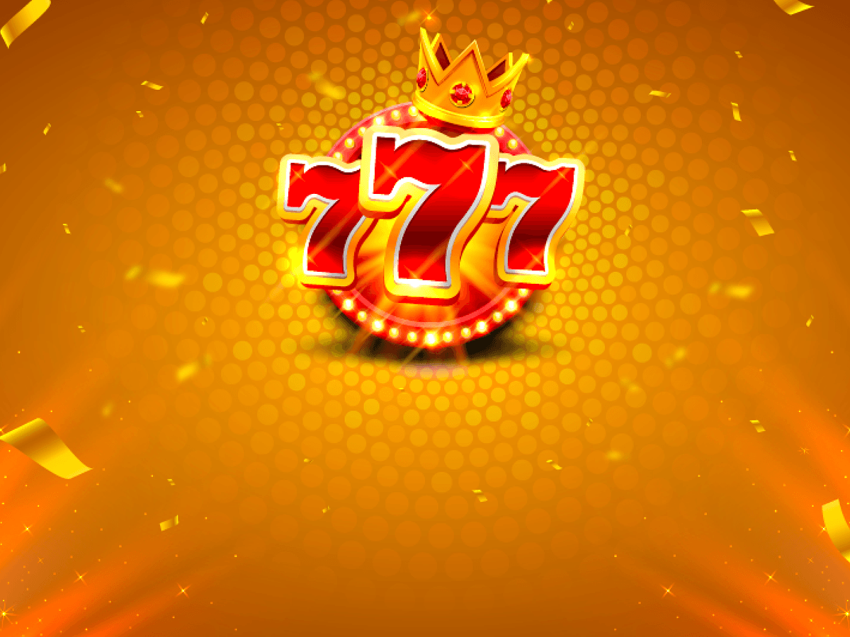 Mesa de Ruleta en Vivo screenshot
