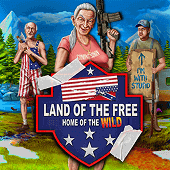 Tierra de la Libertad game thumbnail