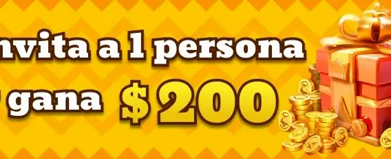 latvijasonlinekazino.net Welcome Bonus banner