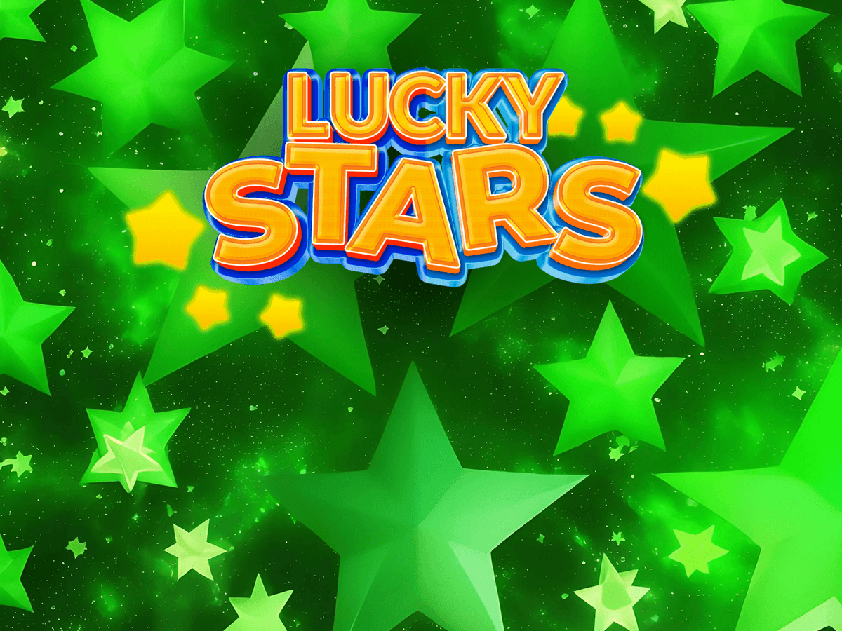 Torneo de Blackjack Online screenshot