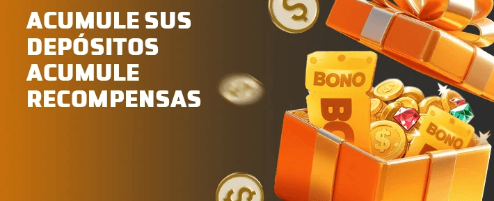 Premios de Jackpot Instantáneos banner