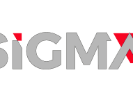 Evolution Gaming logo