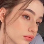 Ana Rodríguez avatar